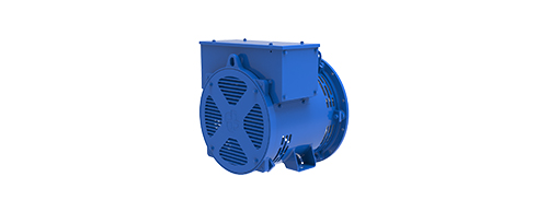 Platzsparend, leistungsstark | Evotec Kurzwellen-Generator: Gegründet für Effizienz, gemacht für Professionalität