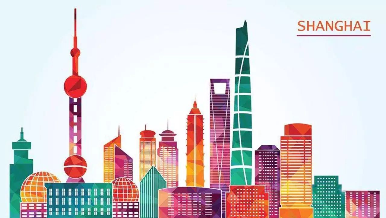 The 17th China (Shanghai) International Power and Generating Sets Exhibition (GPOWER)