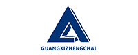 zhengchai