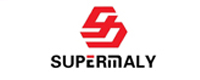 saimali