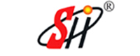 shanhua