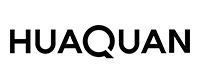 hongdu