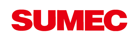 sumeida