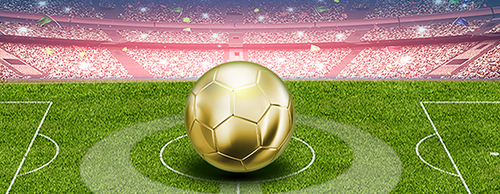 „Strom für die Träume auf dem Rasen“ | Gemeinsam auf dem Weg zum Ruhm