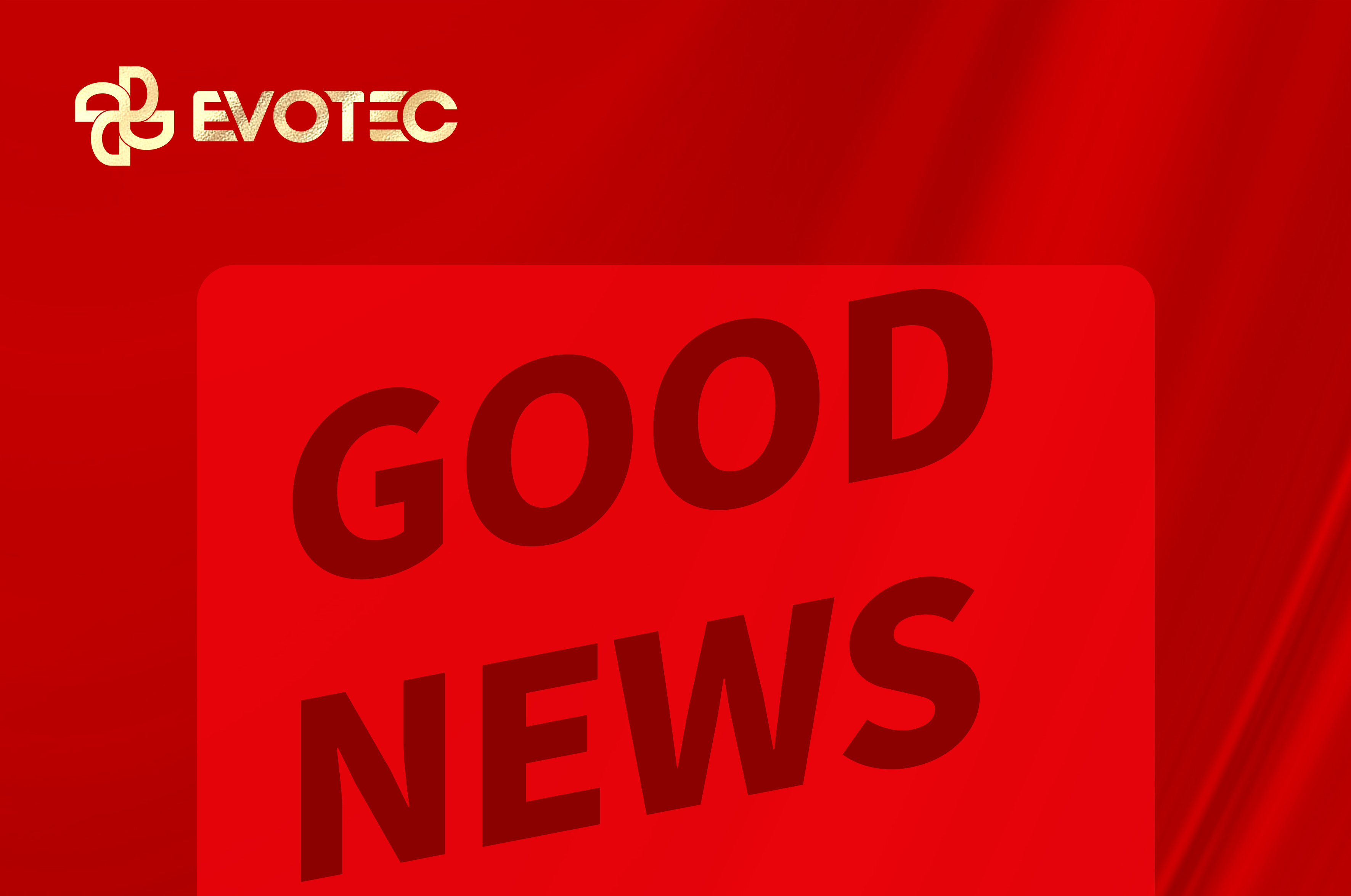 Neue Impulse für die Kerntechnik! Evotec erhält zwei weitere nationale Erfindungspatente und erreicht insgesamt 69 genehmigte Patente!