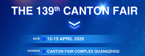 EvoTec lädt Sie herzlich zur 139. Kanton-Messe ein