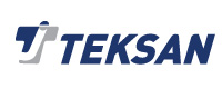 Teksan Generator