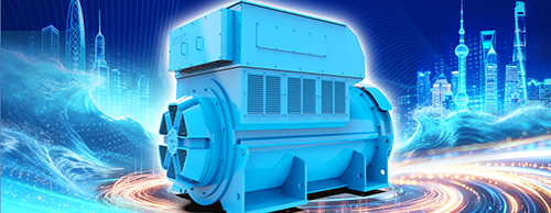 Synergie von Rechenleistung und Stromversorgung, gemeinsam neue Wege gehen｜Evotec Power auf dem 15. Gipfelforum für Rechenzentrumsdesign